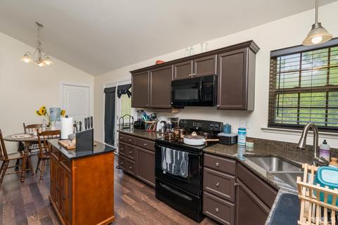 129 Glasgow St, Stem, NC 27581 photo 9