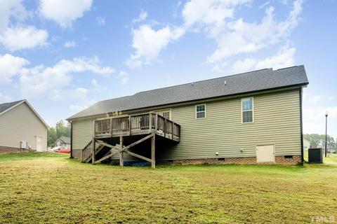 129 Glasgow St, Stem, NC 27581 photo 18