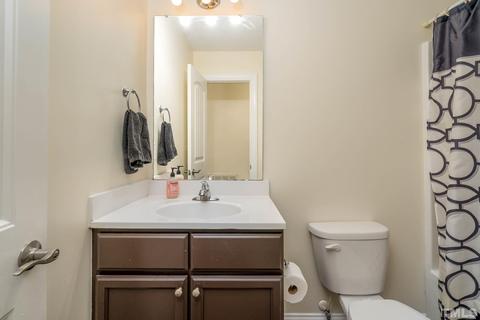 129 Glasgow St, Stem, NC 27581 photo 12