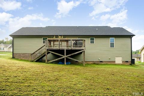 129 Glasgow St, Stem, NC 27581 photo 19