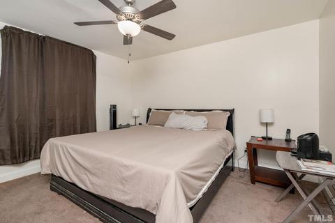 129 Glasgow St, Stem, NC 27581 photo 14