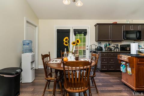 129 Glasgow St, Stem, NC 27581 photo 7