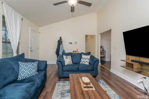 129 Glasgow St, Stem, NC 27581 photo 5