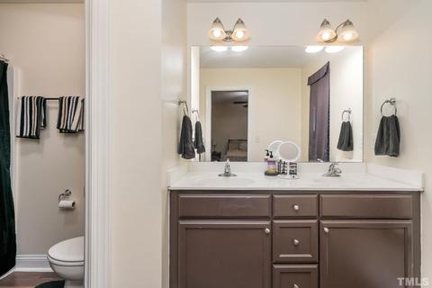 129 Glasgow St, Stem, NC 27581 photo 13