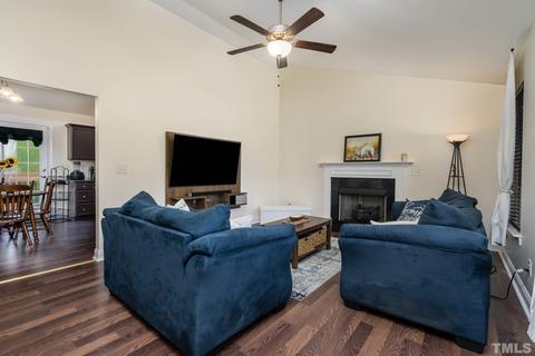 129 Glasgow St, Stem, NC 27581 photo 4
