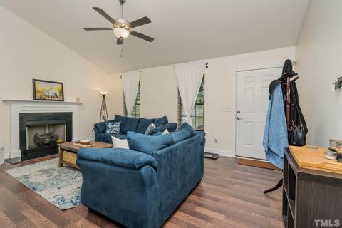 129 Glasgow St, Stem, NC 27581 photo 6