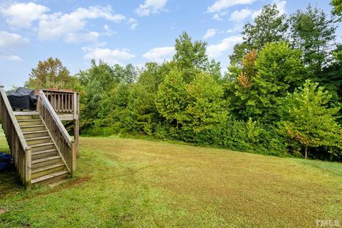 129 Glasgow St, Stem, NC 27581 photo 20