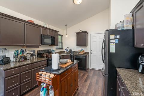 129 Glasgow St, Stem, NC 27581 photo 10