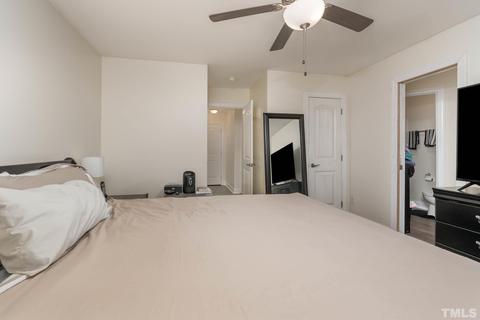 129 Glasgow St, Stem, NC 27581 photo 15