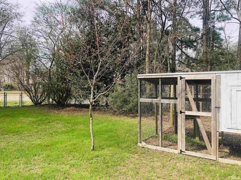 615 Milton Rd, Durham, NC 27712 photo 26