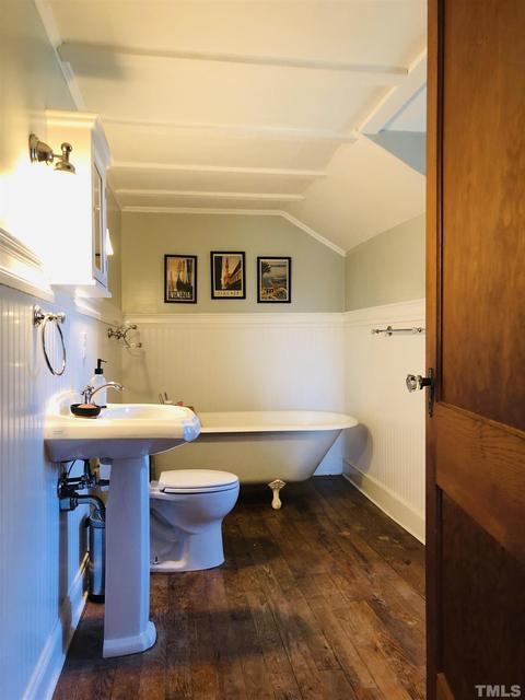 615 Milton Rd, Durham, NC 27712 photo 24