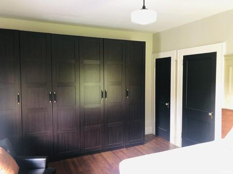 615 Milton Rd, Durham, NC 27712 photo 16