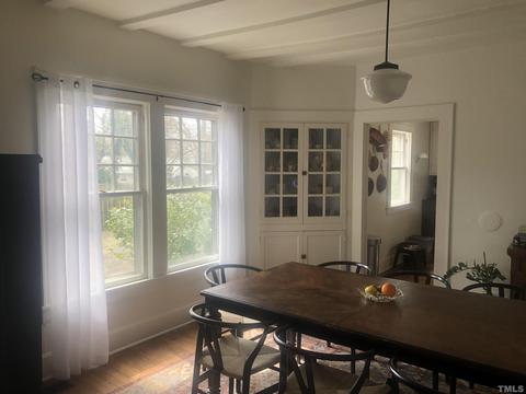 615 Milton Rd, Durham, NC 27712 photo 7