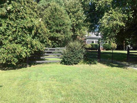 615 Milton Rd, Durham, NC 27712 photo 34