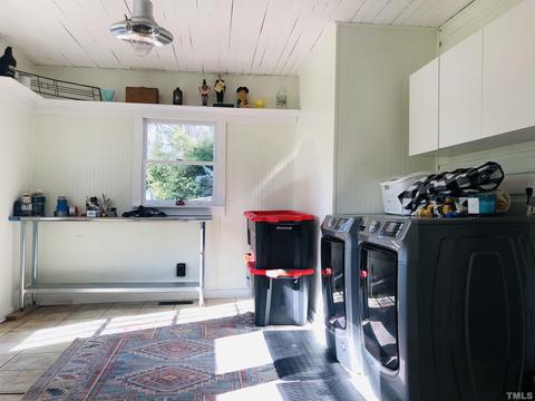615 Milton Rd, Durham, NC 27712 photo 21