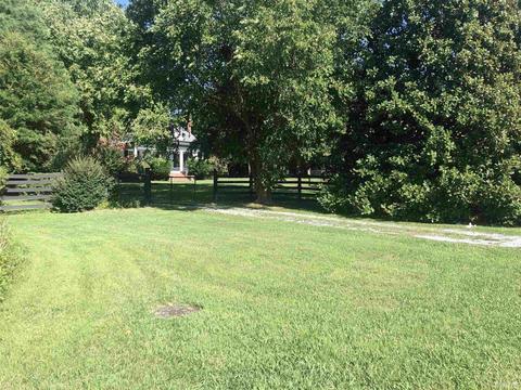 615 Milton Rd, Durham, NC 27712 photo 36