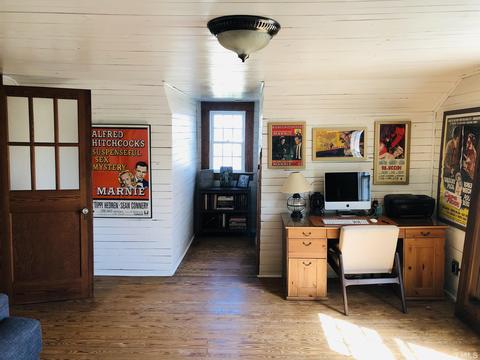 615 Milton Rd, Durham, NC 27712 photo 22