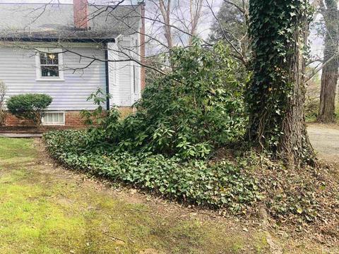615 Milton Rd, Durham, NC 27712 photo 28