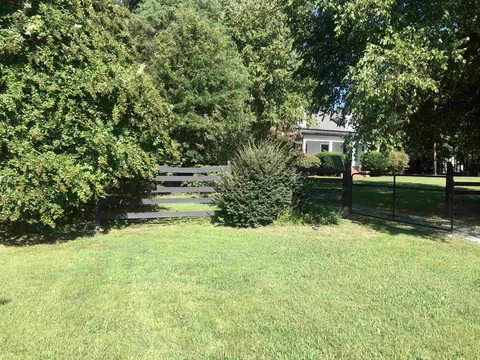 615 Milton Rd, Durham, NC 27712 photo 34