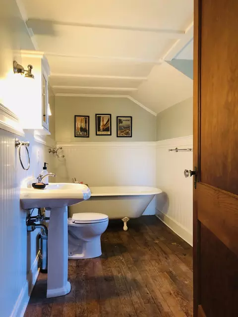 615 Milton Rd, Durham, NC 27712 photo 24