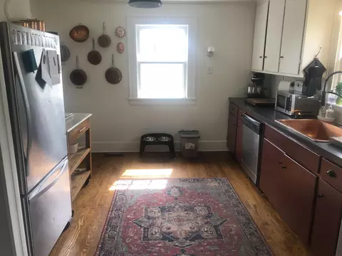 615 Milton Rd, Durham, NC 27712 photo 11