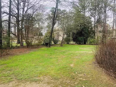 615 Milton Rd, Durham, NC 27712 photo 30