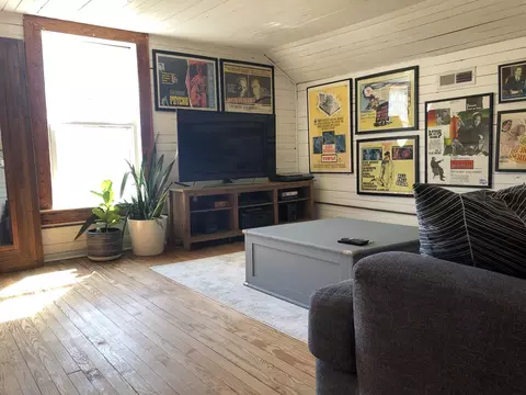 615 Milton Rd, Durham, NC 27712 photo 23