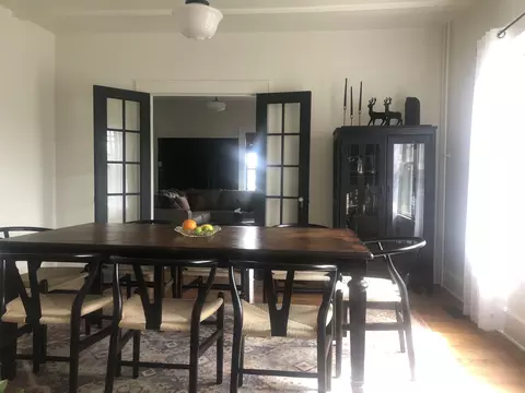 615 Milton Rd, Durham, NC 27712 photo 8