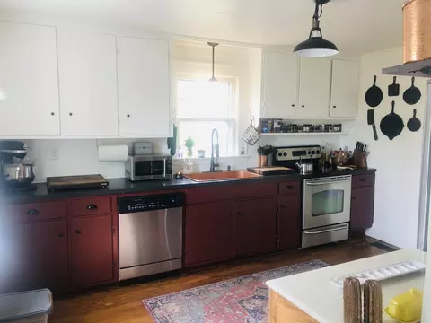 615 Milton Rd, Durham, NC 27712 photo 9