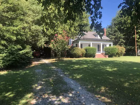 615 Milton Rd, Durham, NC 27712 photo 2