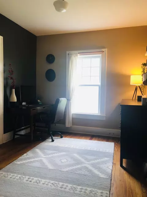 615 Milton Rd, Durham, NC 27712 photo 17