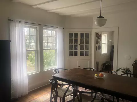 615 Milton Rd, Durham, NC 27712 photo 7