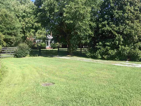 615 Milton Rd, Durham, NC 27712 photo 36