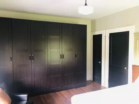 615 Milton Rd, Durham, NC 27712 photo 16