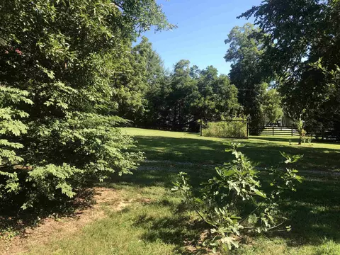 615 Milton Rd, Durham, NC 27712 photo 35
