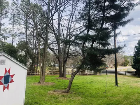 615 Milton Rd, Durham, NC 27712 photo 31