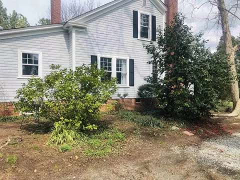 615 Milton Rd, Durham, NC 27712 photo 29