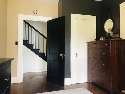 615 Milton Rd, Durham, NC 27712 photo 18