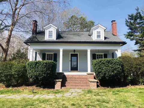 615 Milton Rd, Durham, NC 27712 photo 1