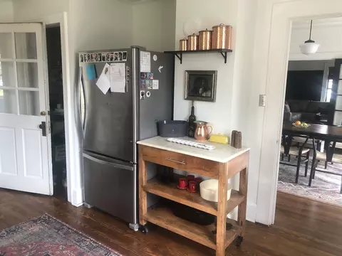 615 Milton Rd, Durham, NC 27712 photo 10
