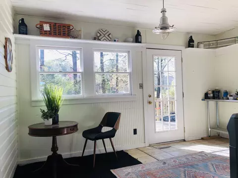 615 Milton Rd, Durham, NC 27712 photo 20