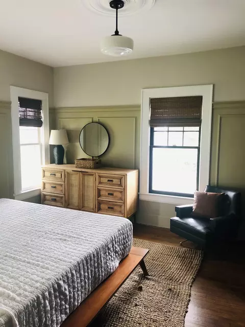 615 Milton Rd, Durham, NC 27712 photo 15