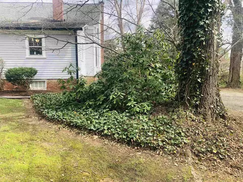 615 Milton Rd, Durham, NC 27712 photo 28