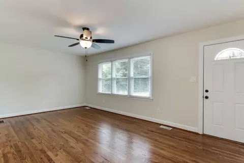 708 Thompson Rd, Garner, NC 27529 photo 5