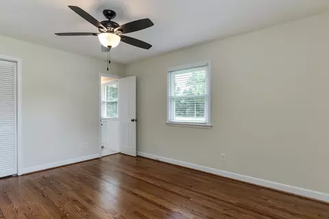 708 Thompson Rd, Garner, NC 27529 photo 14