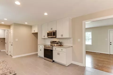 708 Thompson Rd, Garner, NC 27529 photo 10