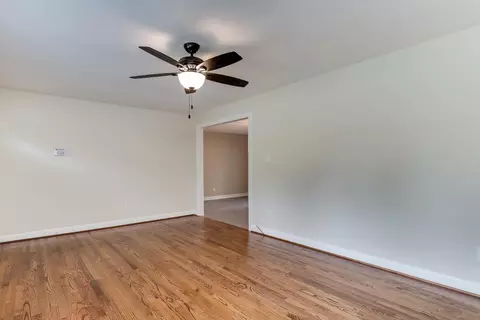 708 Thompson Rd, Garner, NC 27529 photo 7