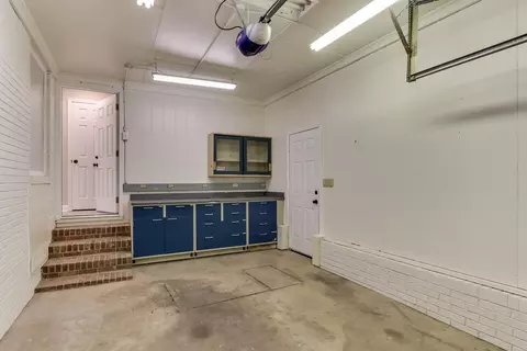 708 Thompson Rd, Garner, NC 27529 photo 24