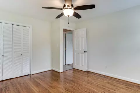 708 Thompson Rd, Garner, NC 27529 photo 20