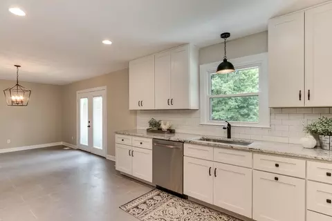 708 Thompson Rd, Garner, NC 27529 photo 12